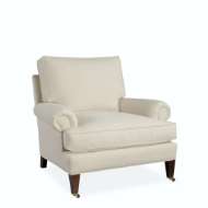 Picture of 3043-01 CHAIR