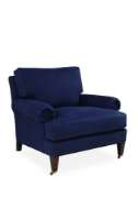 Picture of 3043-01 CHAIR
