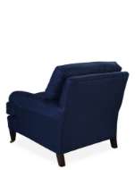 Picture of 3043-01 CHAIR