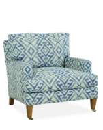 Picture of 3063-01 CHAIR