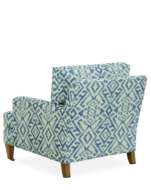 Picture of 3063-01 CHAIR