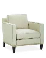 Picture of 3068-01 CHAIR