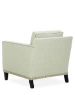 Picture of 3068-01 CHAIR