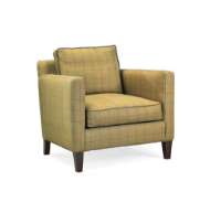 Picture of 3068-01 CHAIR