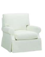 Picture of 3081-01 CHAIR