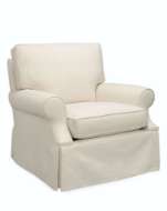 Picture of 3081-01 CHAIR
