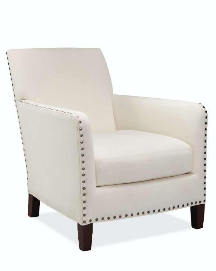 Picture of 3100-01 CHAIR