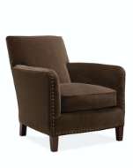 Picture of 3100-01 CHAIR