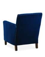 Picture of 3100-01 CHAIR