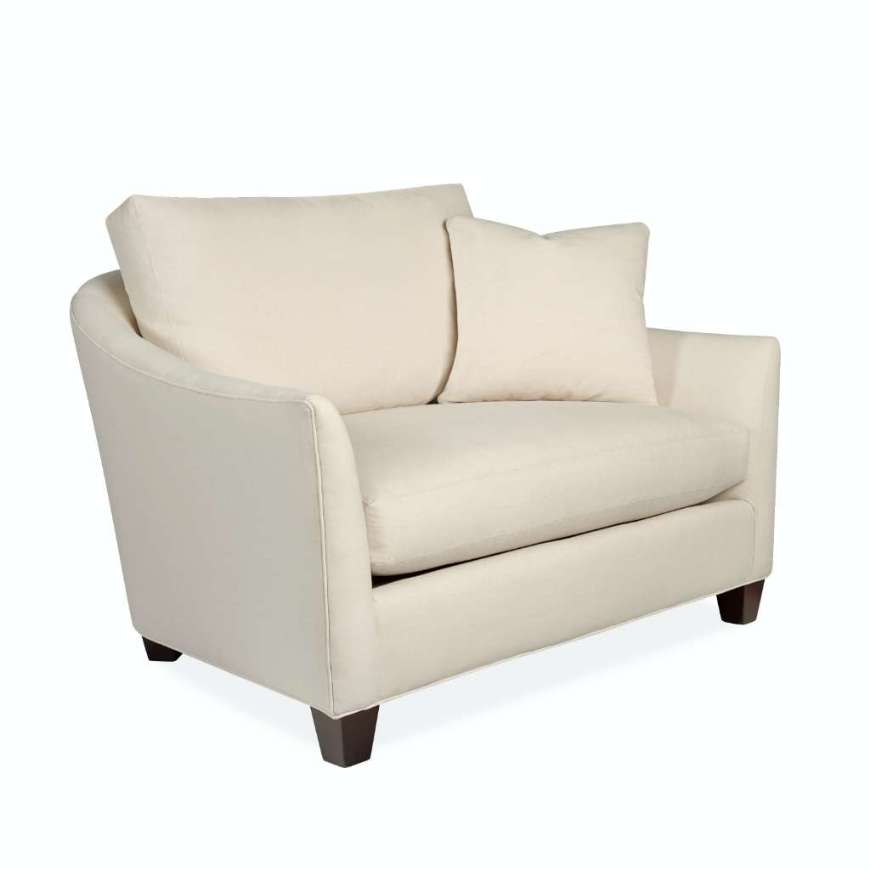 Picture of 3112-16 CHAIR AND 1/2