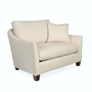 Picture of 3112-16 CHAIR AND 1/2