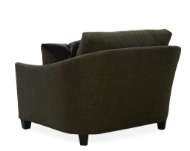 Picture of 3112-16 CHAIR AND 1/2