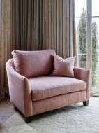 Picture of 3112-16 CHAIR AND 1/2