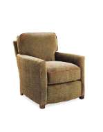 Picture of 3121-01 CHAIR