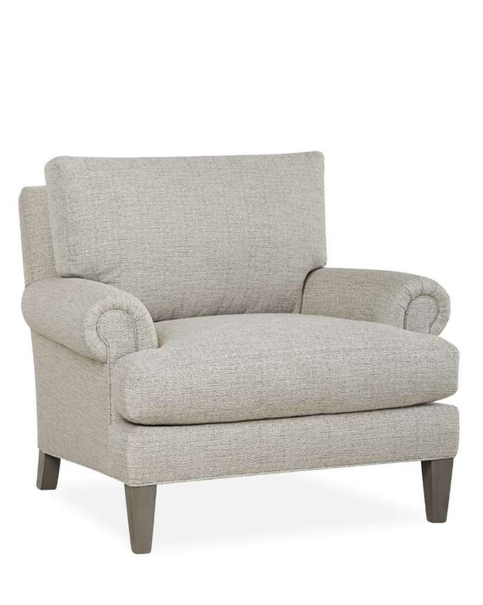 Picture of 3143-01 CHAIR