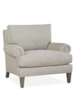 Picture of 3143-01 CHAIR