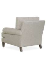 Picture of 3143-01 CHAIR