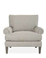 Picture of 3143-01 CHAIR