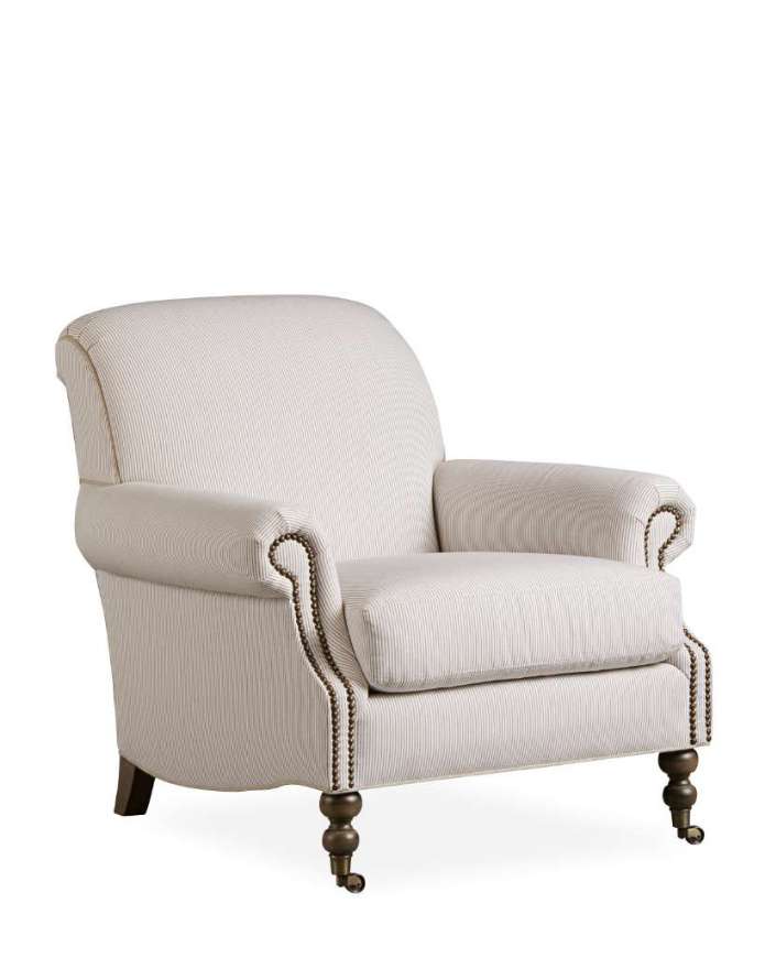 Picture of 3153-01 CHAIR