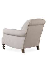 Picture of 3153-01 CHAIR