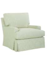 Picture of 3161-01 CHAIR