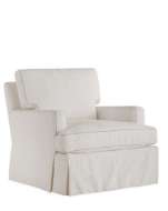 Picture of 3161-01 CHAIR