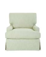 Picture of 3161-01 CHAIR