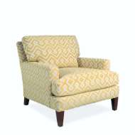 Picture of 3163-01 CHAIR