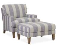 Picture of 3163-01 CHAIR