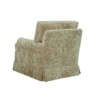 Picture of 3188-01 CHAIR