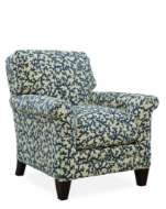 Picture of 3193-01 CHAIR