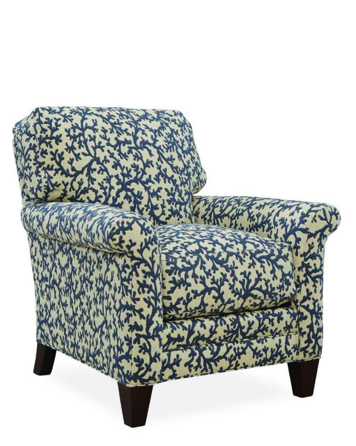 Picture of 3193-01 CHAIR