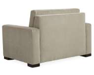 Picture of L7012-58 TWIN XL SLEEPER CHAIR & 1/2