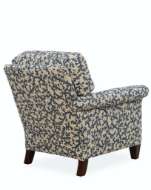 Picture of 3193-01 CHAIR