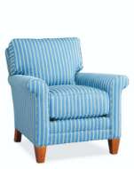 Picture of 3193-01 CHAIR