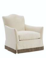 Picture of 3221-01 CHAIR