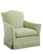 Picture of 3221-01 CHAIR