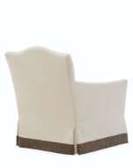 Picture of 3221-01 CHAIR