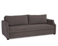 Picture of U971KT ULTIMATE CONVERTIBLE SOFA SLEEPER