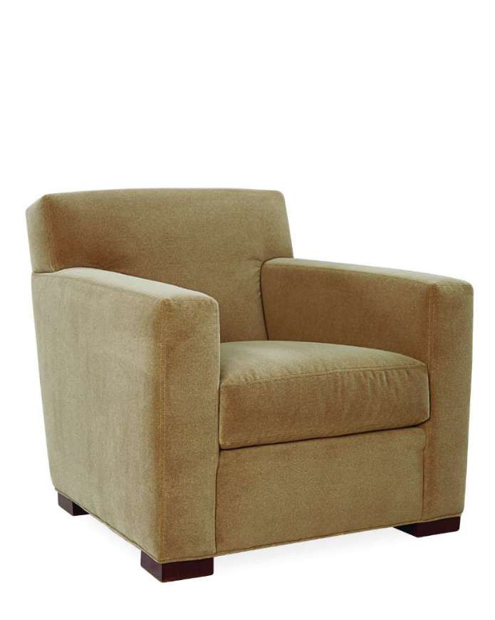 Picture of 3232-01 CHAIR