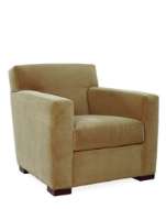 Picture of 3232-01 CHAIR