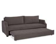 Picture of U971KT ULTIMATE CONVERTIBLE SOFA SLEEPER