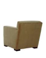 Picture of 3232-01 CHAIR