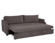Picture of U971KT ULTIMATE CONVERTIBLE SOFA SLEEPER