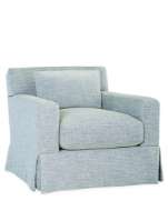 Picture of 3251-41 CHAIR