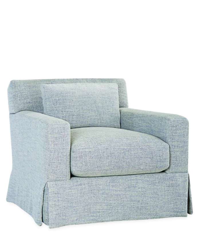 Picture of 3251-41 CHAIR