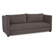 Picture of U971ST ULTIMATE CONVERTIBLE SLEEPER SOFA