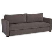 Picture of U971TB ULTIMATE CONVERTIBLE SLEEPER SOFA