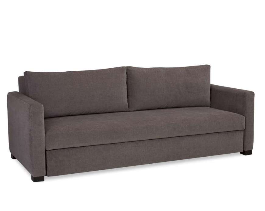 Picture of U971TB ULTIMATE CONVERTIBLE SLEEPER SOFA