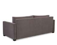 Picture of U971TB ULTIMATE CONVERTIBLE SLEEPER SOFA